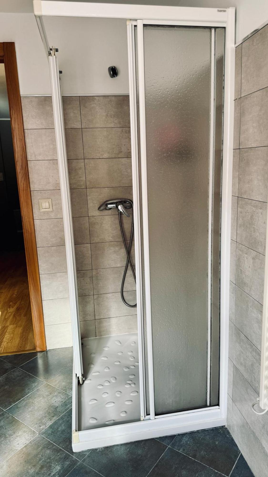 Appartement Casco Vello Oliva 8